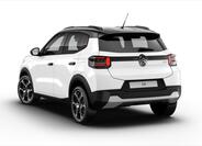 Citroën C3 3