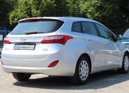 Hyundai i30 5