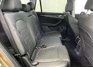 Škoda Kodiaq 25