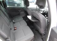 Renault Grand Scénic 11