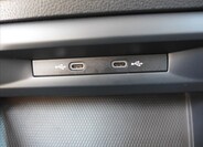 Volkswagen Golf 31
