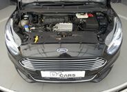 Ford S-MAX 32