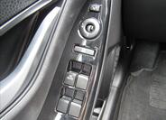 Hyundai ix20 23