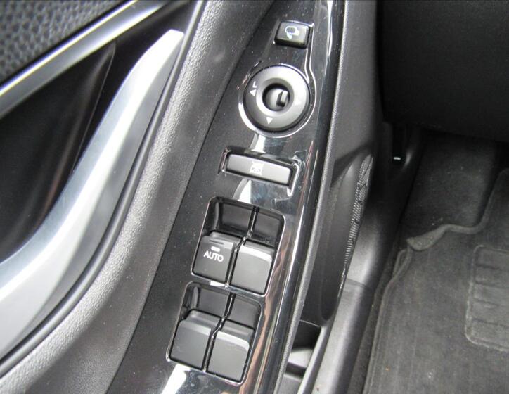 Hyundai ix20 23