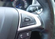 Ford Mondeo 27