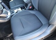 Subaru Forester 29