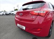 Hyundai i30 49