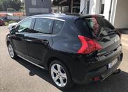 Peugeot 3008 6
