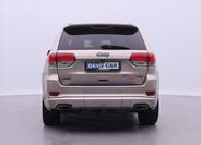 Jeep Grand Cherokee 6