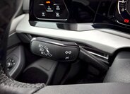 Volkswagen Golf 29