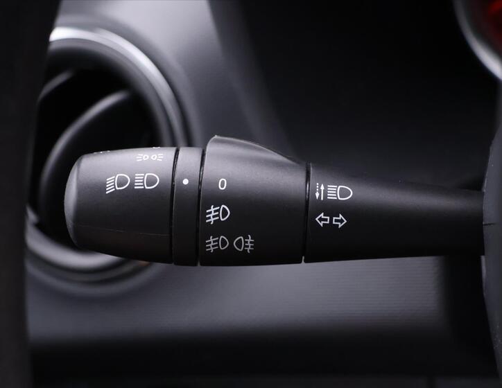 Dacia Sandero 20