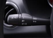 Dacia Sandero 20