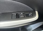 Suzuki Swift 20