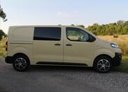 Citroën Jumpy 67