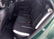 KIA Sportage 11