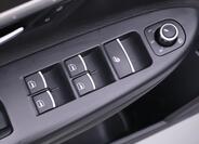 Volkswagen EOS 25