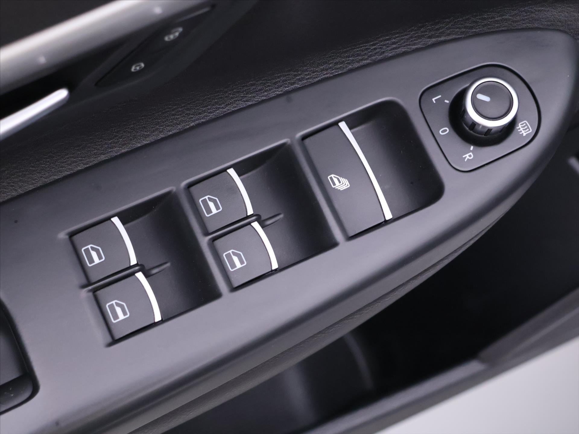 Volkswagen EOS