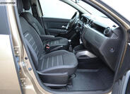 Dacia Duster 12