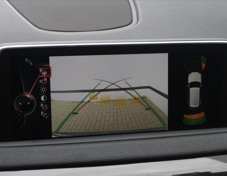 BMW X5 22