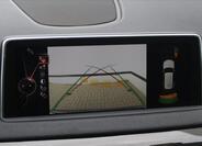 BMW X5 22