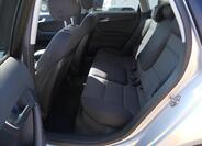 Audi A3 16