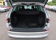 Škoda Kodiaq 27