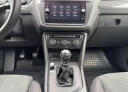 Volkswagen Tiguan 15