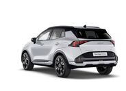 KIA Sportage 3
