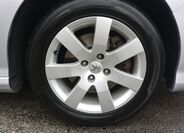 Peugeot 308 38