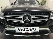 Mercedes-Benz GLC 28