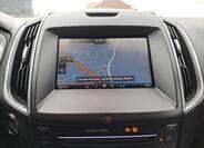 Ford S-MAX 13