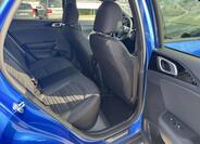 KIA XCeed 29