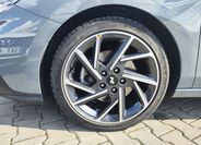 Hyundai i30 32