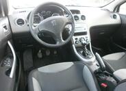Peugeot 308 15
