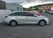 Hyundai i30 5