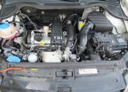 Volkswagen Polo 22