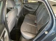 Hyundai i30 11