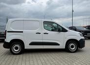 Citroën Berlingo 6