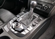 Audi RS 5 36