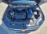 Volkswagen Tiguan Allspace 55