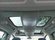 Citroën Berlingo 14