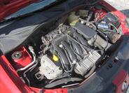 Renault Thalia 36