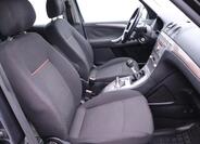 Ford Galaxy 12