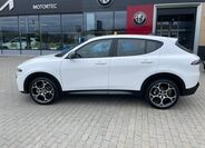 Alfa Romeo Tonale 2