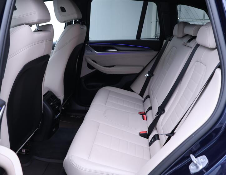 BMW X3 14