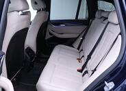 BMW X3 14