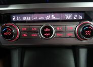 Subaru Outback 22
