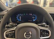 Volvo V60 8