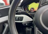 Audi S5 22