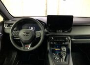 Toyota RAV4 14